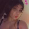 lailannicole